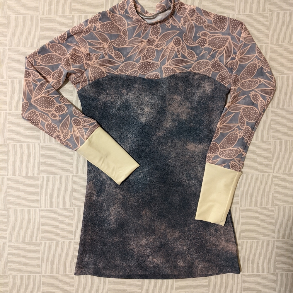 Seea Rashguard
